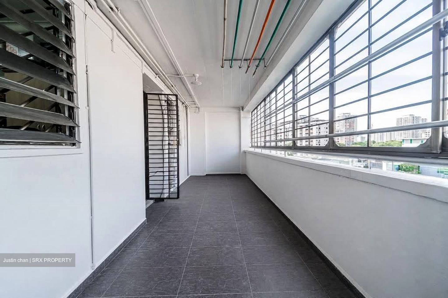 Blk 376 Clementi Avenue 4 (Clementi), HDB Executive #584695911